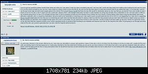 Click image for larger version. 

Name:	screenshot spam.jpg 
Views:	213 
Size:	234.1 KB 
ID:	3551