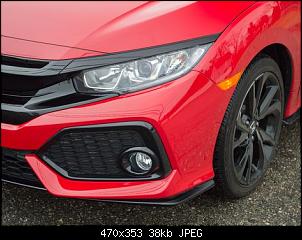 Click image for larger version. 

Name:	2017-honda-civic-hatchback-sport-9.jpg 
Views:	113 
Size:	38.5 KB 
ID:	15818