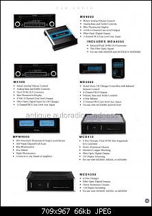 Click image for larger version. 

Name:	McIntosh 1998 Catalog #10.jpg 
Views:	378 
Size:	66.1 KB 
ID:	6848