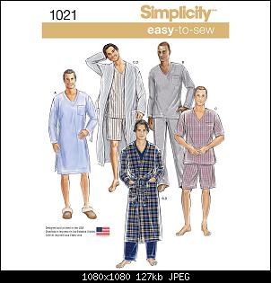 Click image for larger version. 

Name:	simplicity-men-pattern-1021-envelope-front.jpg 
Views:	192 
Size:	126.9 KB 
ID:	13616