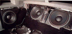 Name:  subsandmidwoofers-sm.jpg
Views: 190
Size:  20.1 KB