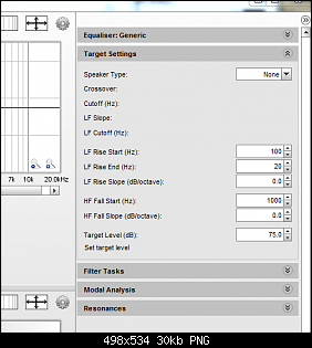 Click image for larger version. 

Name:	equalizer setttings.PNG 
Views:	226 
Size:	29.8 KB 
ID:	11086