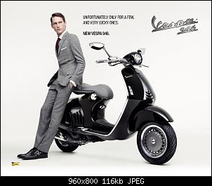 Click image for larger version. 

Name:	Vespa-946-Ricordo-Italiano-2013.jpg 
Views:	164 
Size:	115.7 KB 
ID:	12905