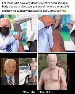 Click image for larger version. 

Name:	Biden Vax Arm.jpg 
Views:	92 
Size:	62.5 KB 
ID:	16399