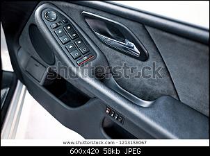 Click image for larger version. 

Name:	close-alcantara-car-door-panel-600w-1213158067.jpg 
Views:	155 
Size:	57.9 KB 
ID:	10947