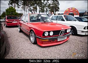 Click image for larger version. 

Name:	bmw-5-series-sedan-front-side-bimmers-of-sweden-at-mantorp-2016-2-241683.jpg 
Views:	248 
Size:	31.5 KB 
ID:	8181