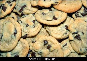 Click image for larger version. 

Name:	chewy-chocolate-chip-cookies.jpg 
Views:	267 
Size:	31.2 KB 
ID:	921
