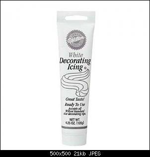 Click image for larger version. 

Name:	wilton-ready-to-use-icing-tubes-white-1f5.309.jpg 
Views:	259 
Size:	21.2 KB 
ID:	923