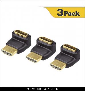 Click image for larger version. 

Name:	270 Degree HDMI Adapter.jpg 
Views:	186 
Size:	63.8 KB 
ID:	8732