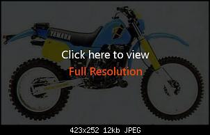 Click image for larger version. 

Name:	Yamaha-20IT490_1.jpg 
Views:	217 
Size:	12.2 KB 
ID:	1040