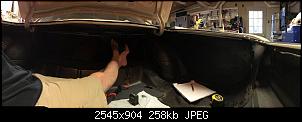 Click image for larger version. 

Name:	trunkmeasurement.jpg 
Views:	209 
Size:	258.3 KB 
ID:	7900