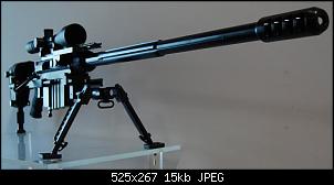 Click image for larger version. 

Name:	408Caliber.jpg 
Views:	228 
Size:	14.7 KB 
ID:	863