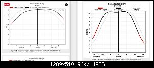 Click image for larger version. 

Name:	Klippel BL RS180P and Exodus.jpg 
Views:	131 
Size:	95.6 KB 
ID:	14577