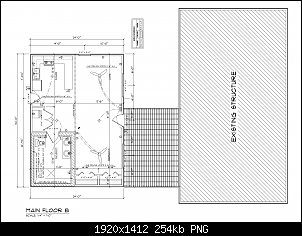 Click image for larger version. 

Name:	Works Plan Set Final.png 
Views:	216 
Size:	253.6 KB 
ID:	7128