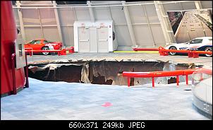 Click image for larger version. 

Name:	corvette-museum-sinkhole2.jpg 
Views:	177 
Size:	249.2 KB 
ID:	2083