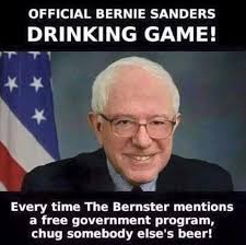 Name:  Bernie drinking game.jpg
Views: 228
Size:  9.4 KB