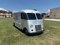 IMG_3663.jpeg IMG_3663.jpeg