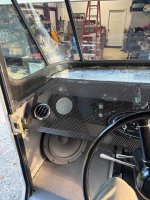 IMG_3746.jpeg IMG_3746.jpeg