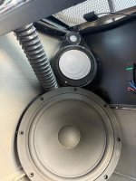 IMG_3744.jpeg IMG_3744.jpeg