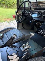 IMG_3742.jpeg IMG_3742.jpeg