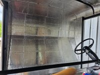 image000000.jpeg image000000.jpeg