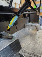 image000000.jpeg image000000.jpeg