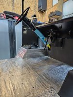 image000000.jpeg image000000.jpeg