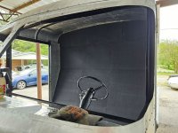 image000000.jpeg image000000.jpeg