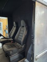 image000000.jpeg image000000.jpeg