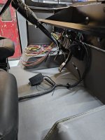 5470791525895934994.jpeg 5470791525895934994.jpeg