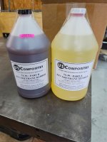 image000000.jpeg image000000.jpeg