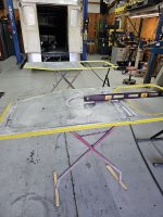 cf1b40af-1269-4fd2-80f2-ad0f2415d6b1.jpeg cf1b40af-1269-4fd2-80f2-ad0f2415d6b1.jpeg