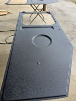 image000000.jpeg image000000.jpeg