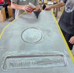 image000000.jpeg image000000.jpeg