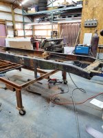 Resized_Resized_20230321_202431.jpeg Resized_Resized_20230321_202431.jpeg