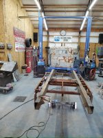 123_1.jpeg 123_1.jpeg