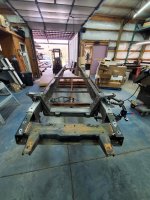 123_1.jpeg 123_1.jpeg