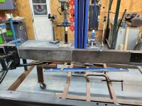 123_1.jpeg 123_1.jpeg