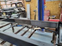 123_1.jpeg 123_1.jpeg