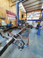 123_1.jpeg 123_1.jpeg