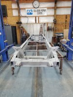 123_1.jpeg 123_1.jpeg