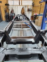 123_1.jpeg 123_1.jpeg