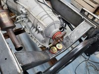 123_1.jpeg 123_1.jpeg