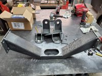 123_1.jpeg 123_1.jpeg