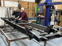 IMG_0746.jpeg IMG_0746.jpeg