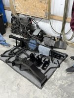 IMG_0749.jpeg IMG_0749.jpeg