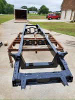 123_1.jpeg 123_1.jpeg