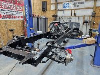 image000000.jpeg image000000.jpeg