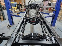 image000000.jpeg image000000.jpeg