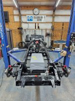 image000000.jpeg image000000.jpeg